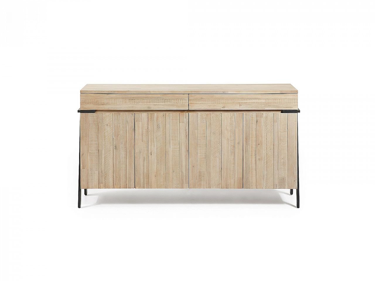 Credenza Deanna 184x98 -7