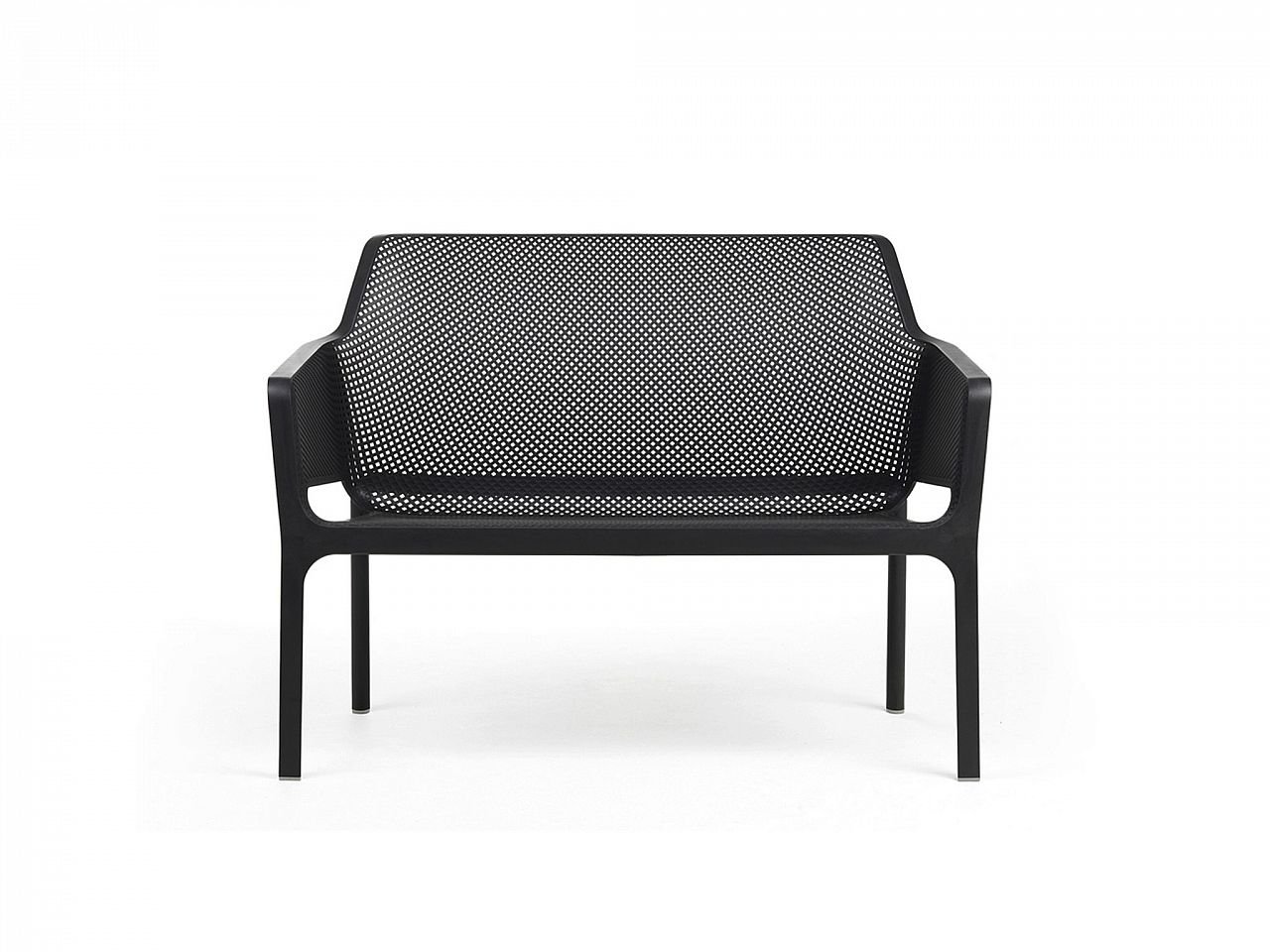 Divano Net Bench - v16