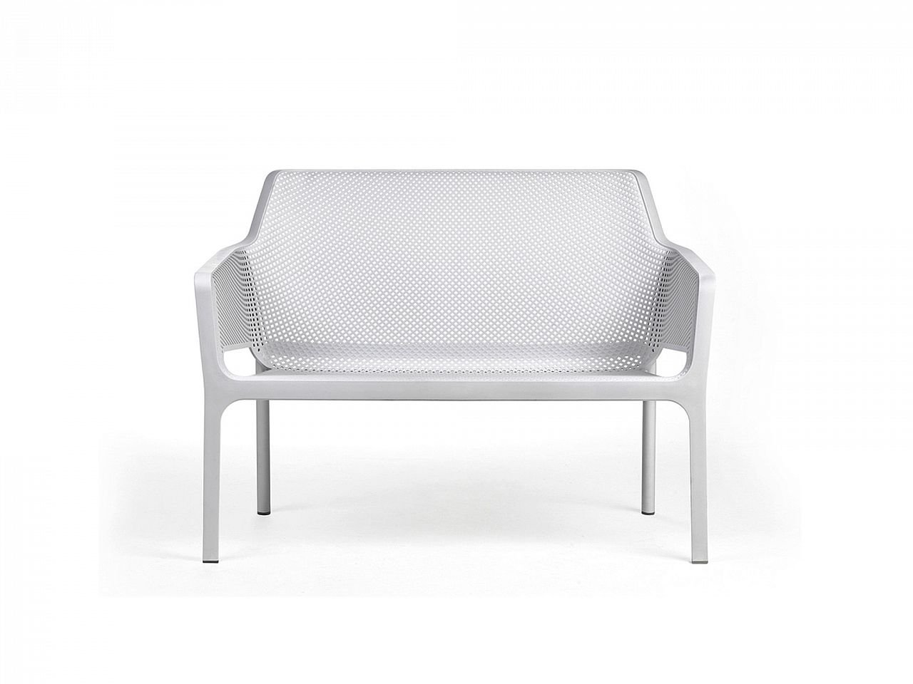 Divano Net Bench - v15