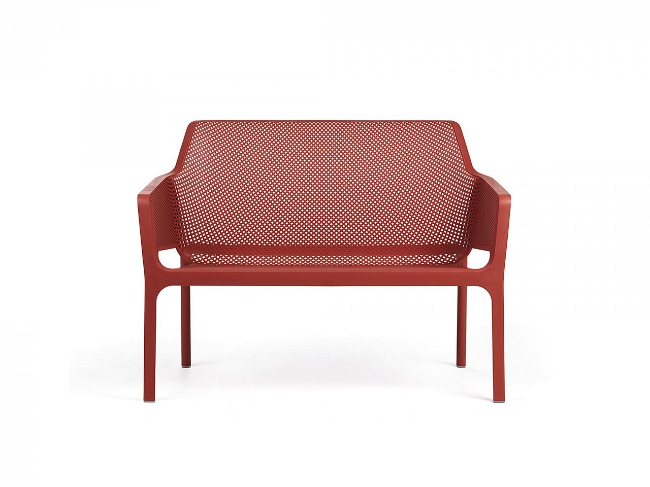 Divano Net Bench - v14