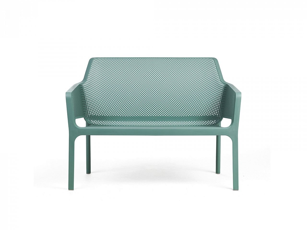 Divano Net Bench -17