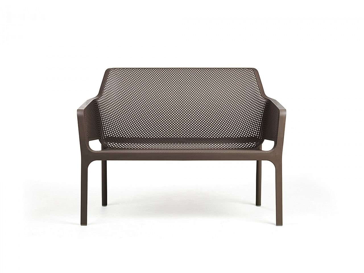 Divano Net Bench -12