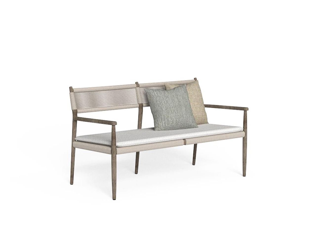 Love Seat Dolcevita -1