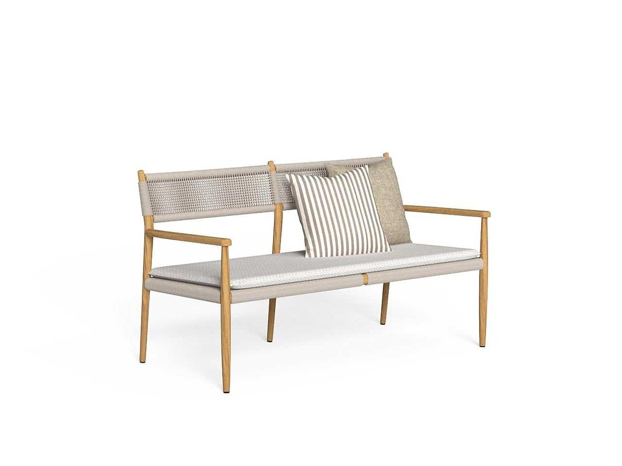 Love Seat Dolcevita -14