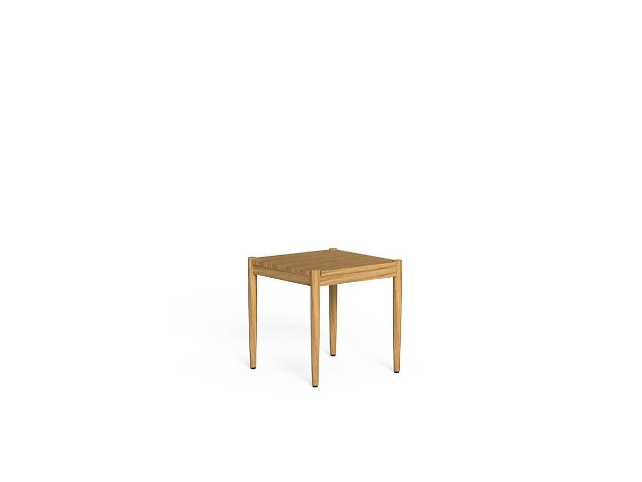 Teak Naturale L9