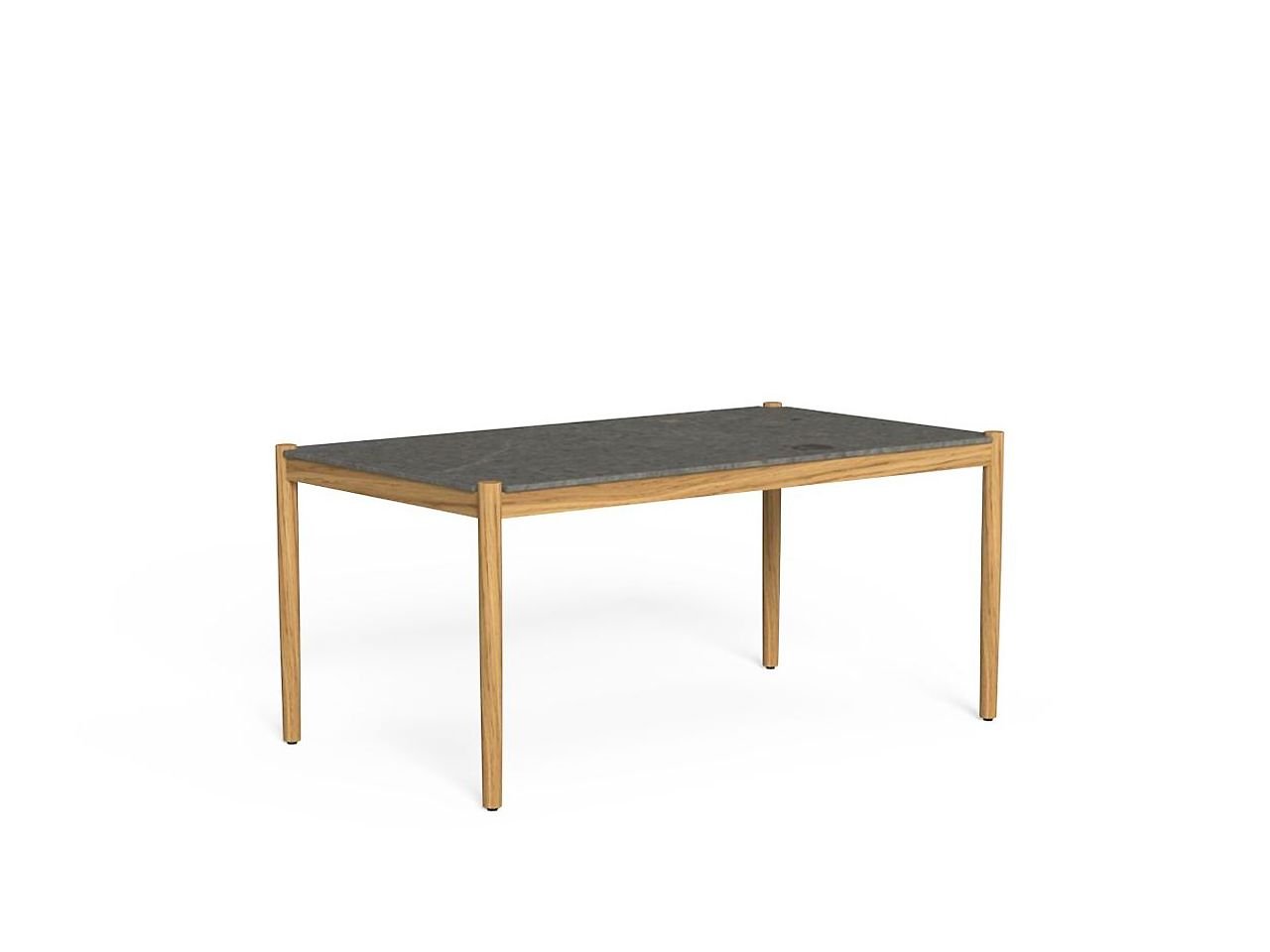 Teak Naturale L9 / Grey Moon S21