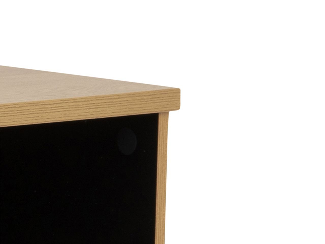 Credenza Jimena 165x40 -9