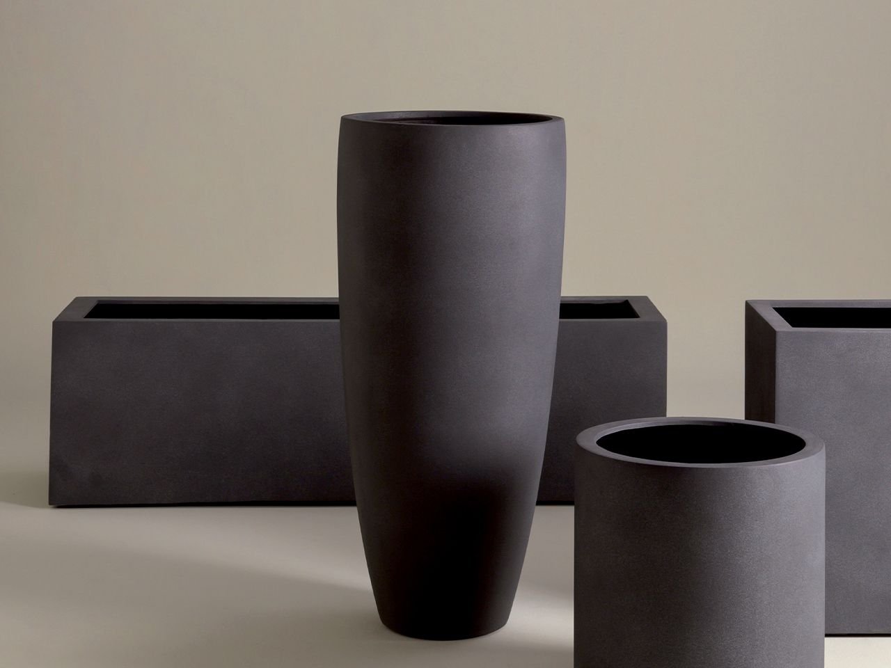 Vaso Edgware -1