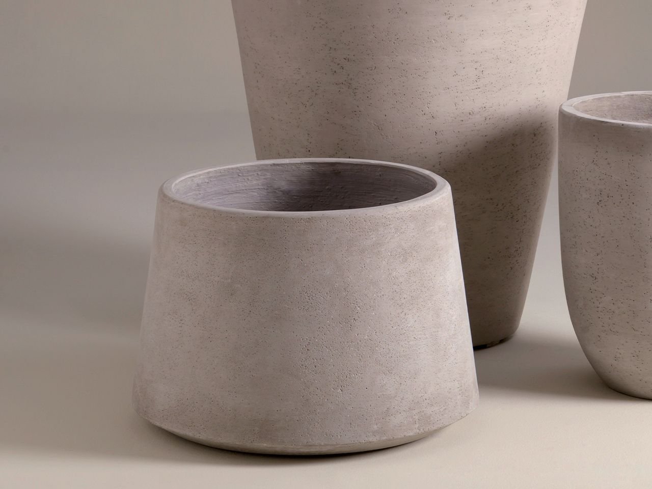 Vaso Falzarego - v1