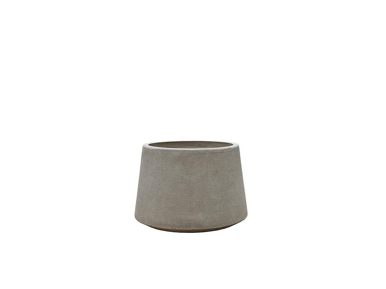 Vaso Falzarego - v2