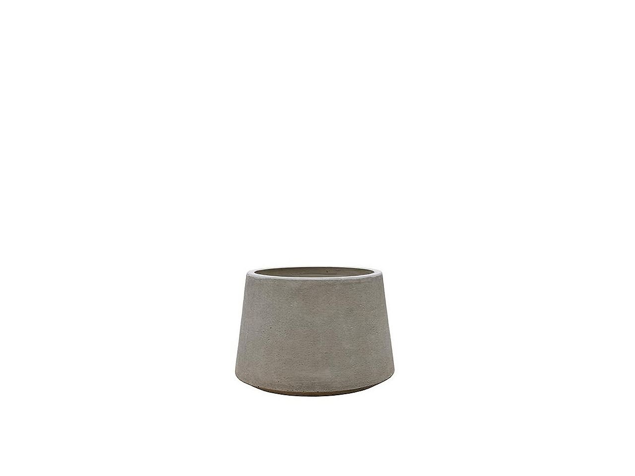 Vaso Falzarego -3