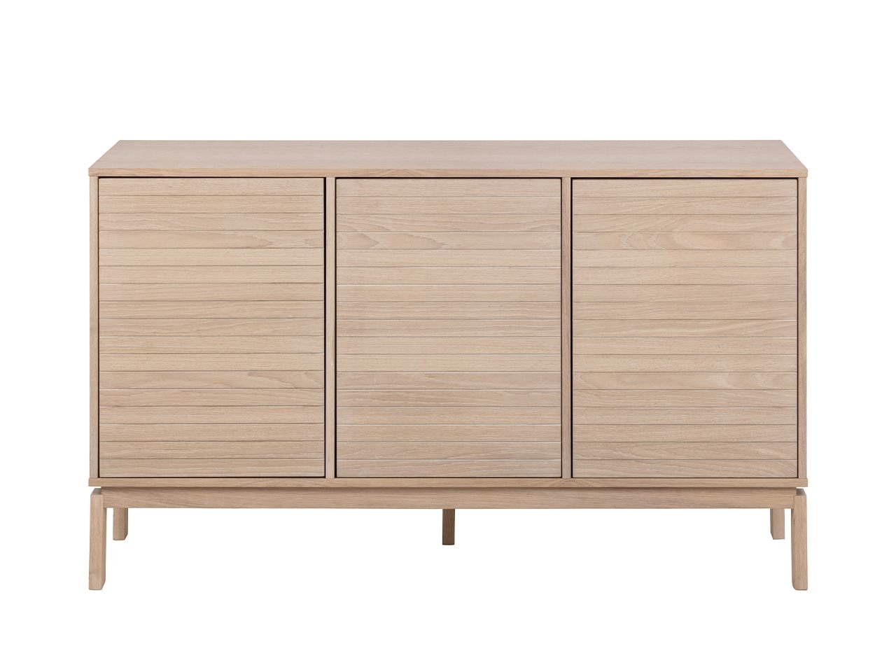 Credenza Flor 3 -1