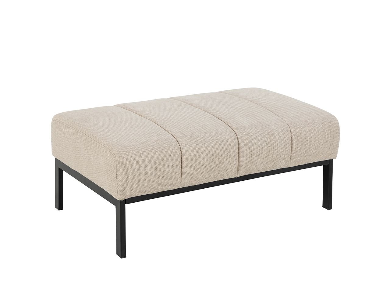 Pouf Vernago -6