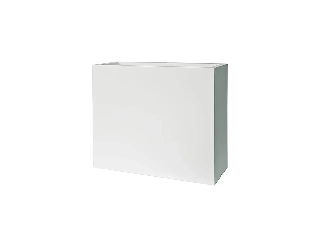 Fioriera High Kube -1