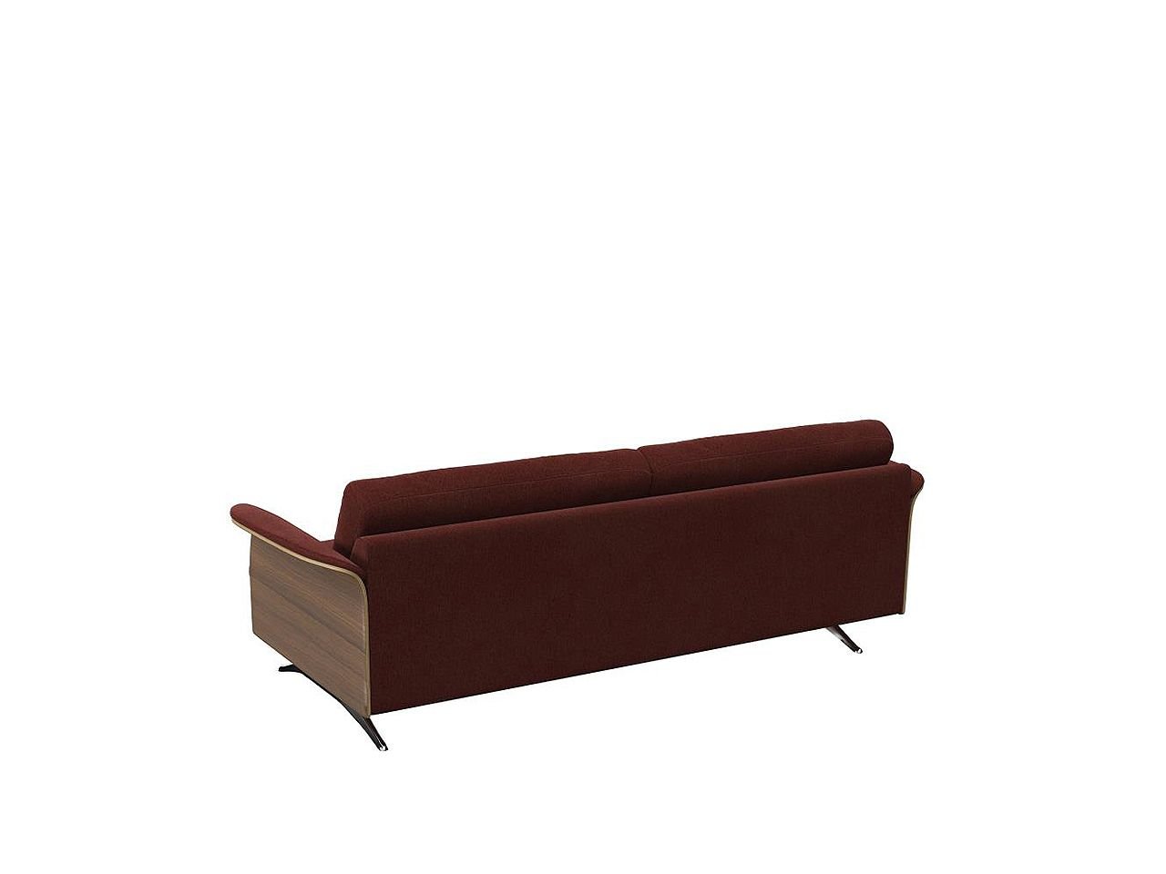 Divano 3 Posti Glow - v40
