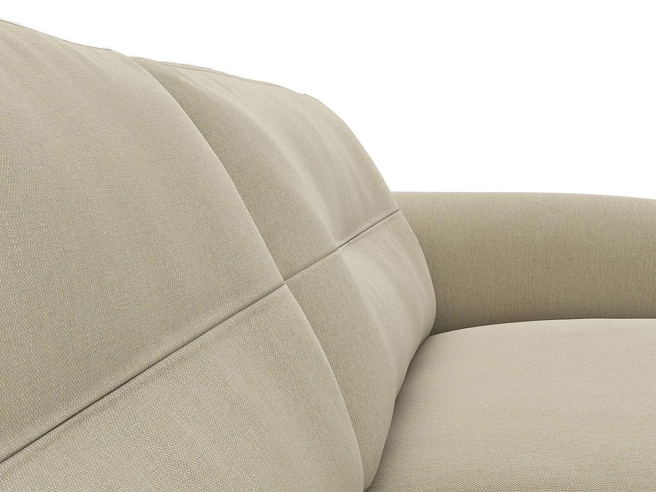 Divano 2.5 Posti Glow -31