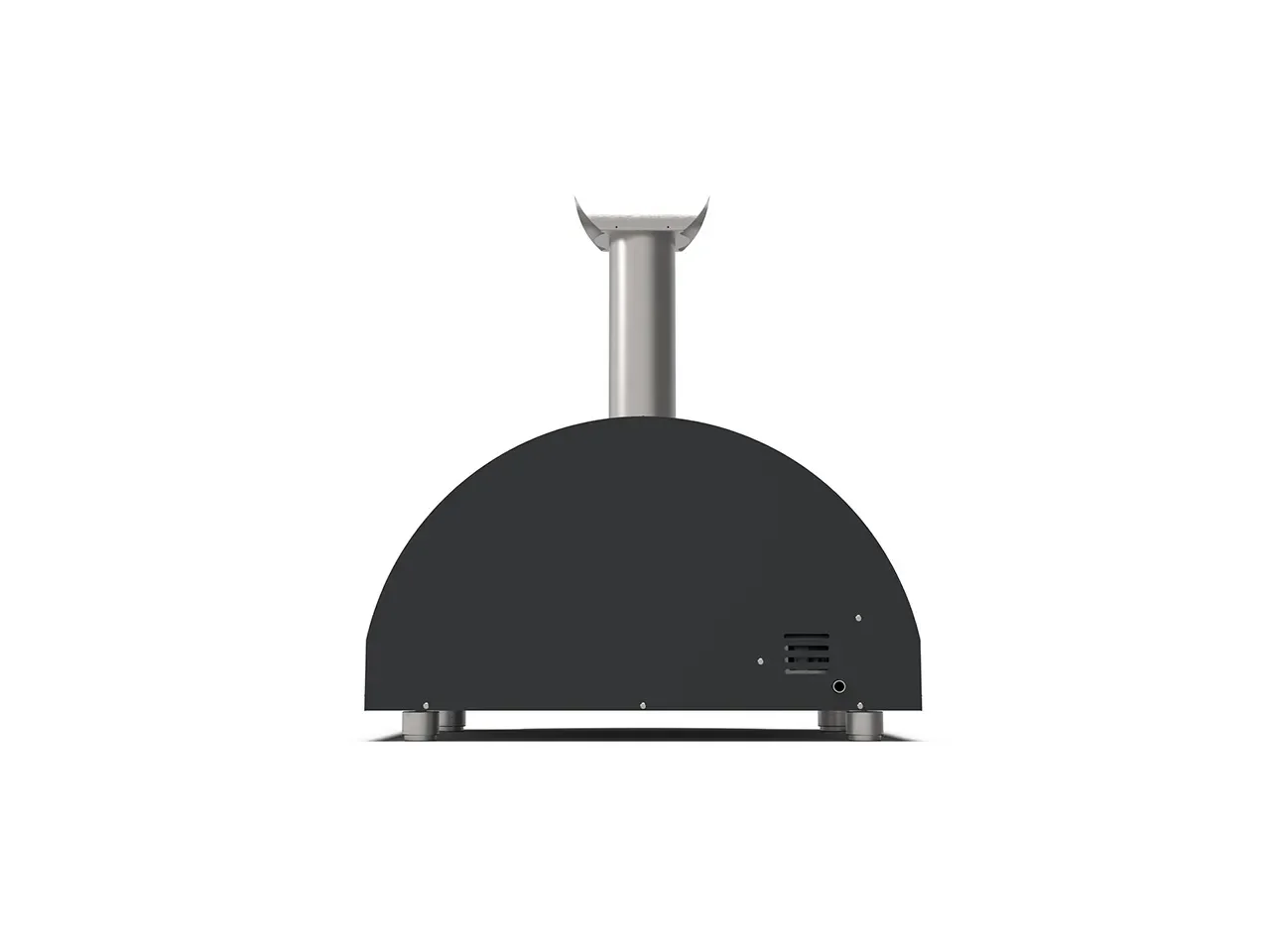 Forno Classico 2 Pizze - v21