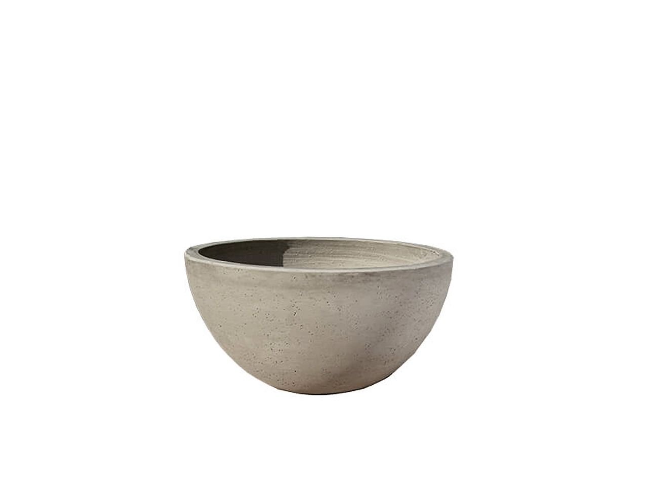Vaso Gavia -1