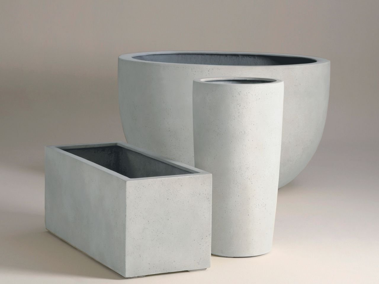 Vaso Greenwich -1