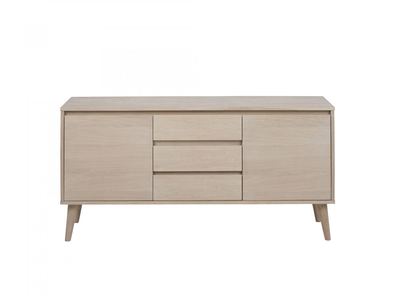 Credenza Nago -5