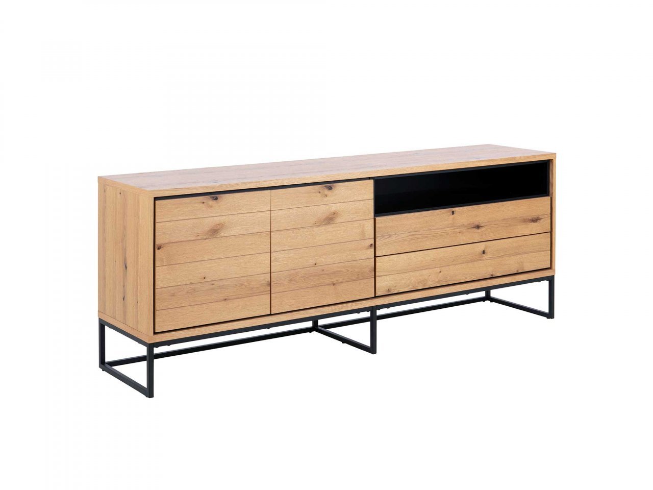 Credenza Debby 198 -4