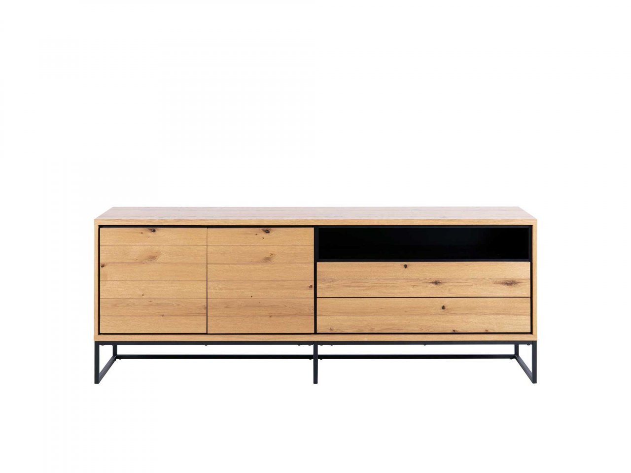 Credenza Debby 198 -5