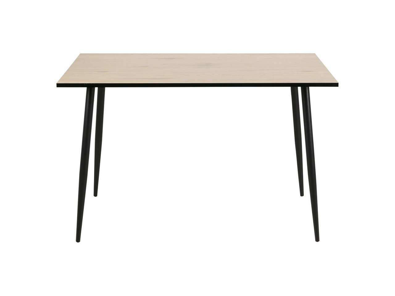 Tavolo Wistal 120 - v7