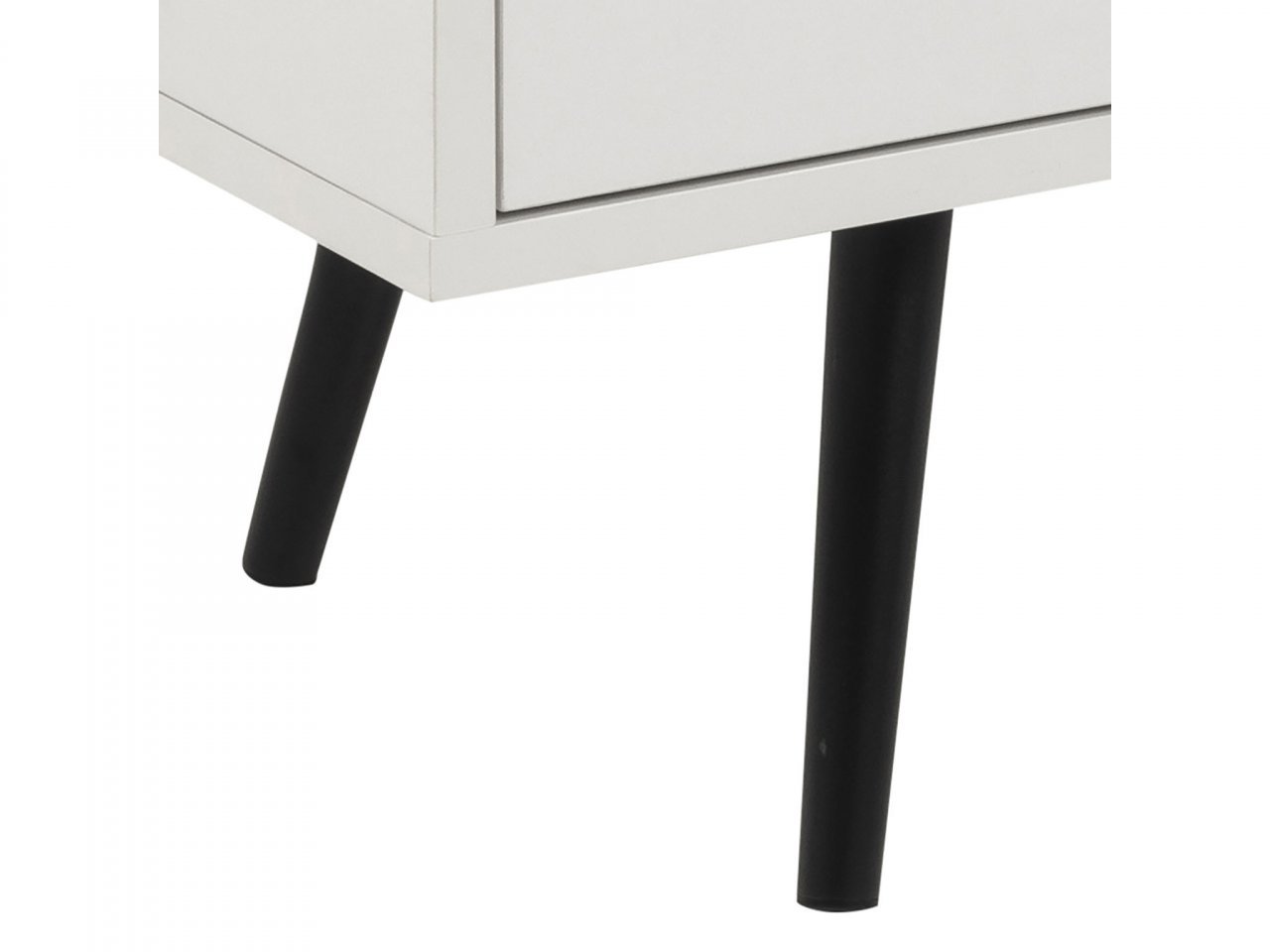 Credenza Wistal 124 - v5