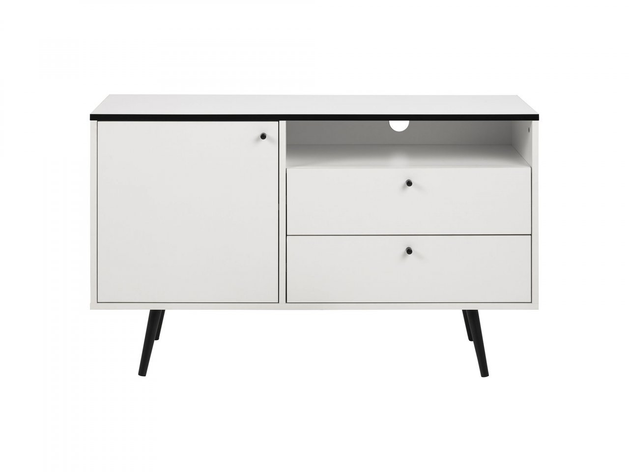 Credenza Wistal 124 - v2