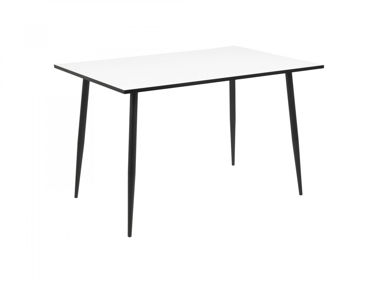 Tavolo Wistal 120 - v3