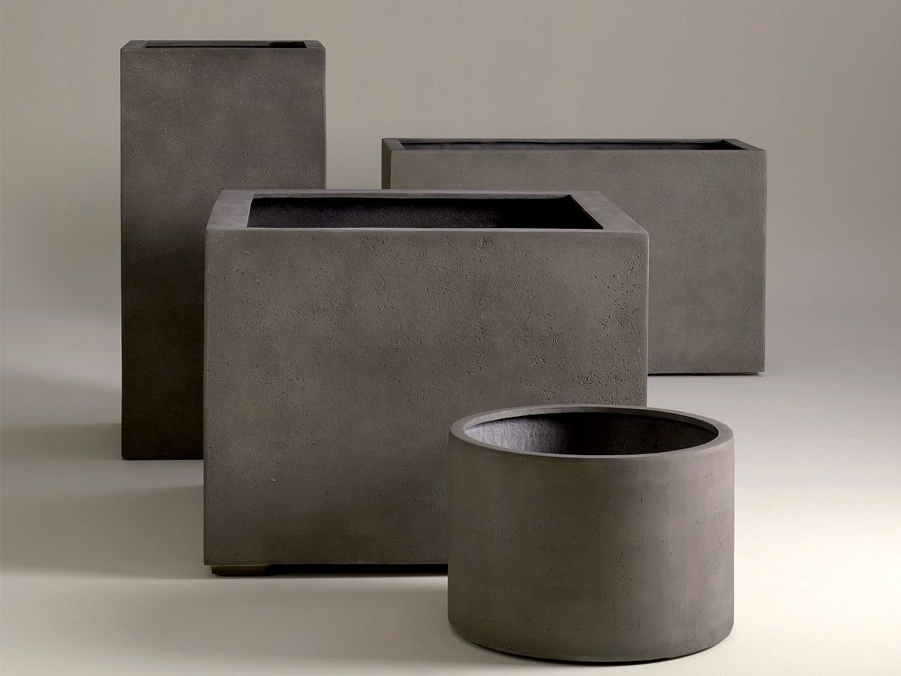 Vaso Inverness - v2