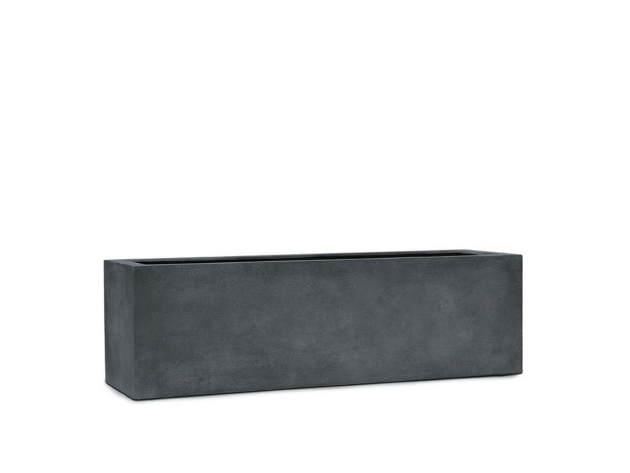 Fioriera Daytona - v1