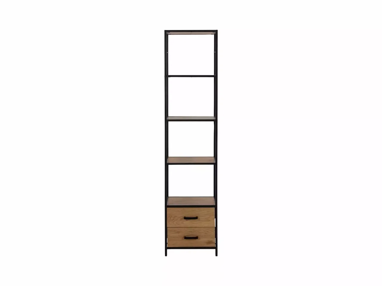 Libreria Saria 185x42 - v3