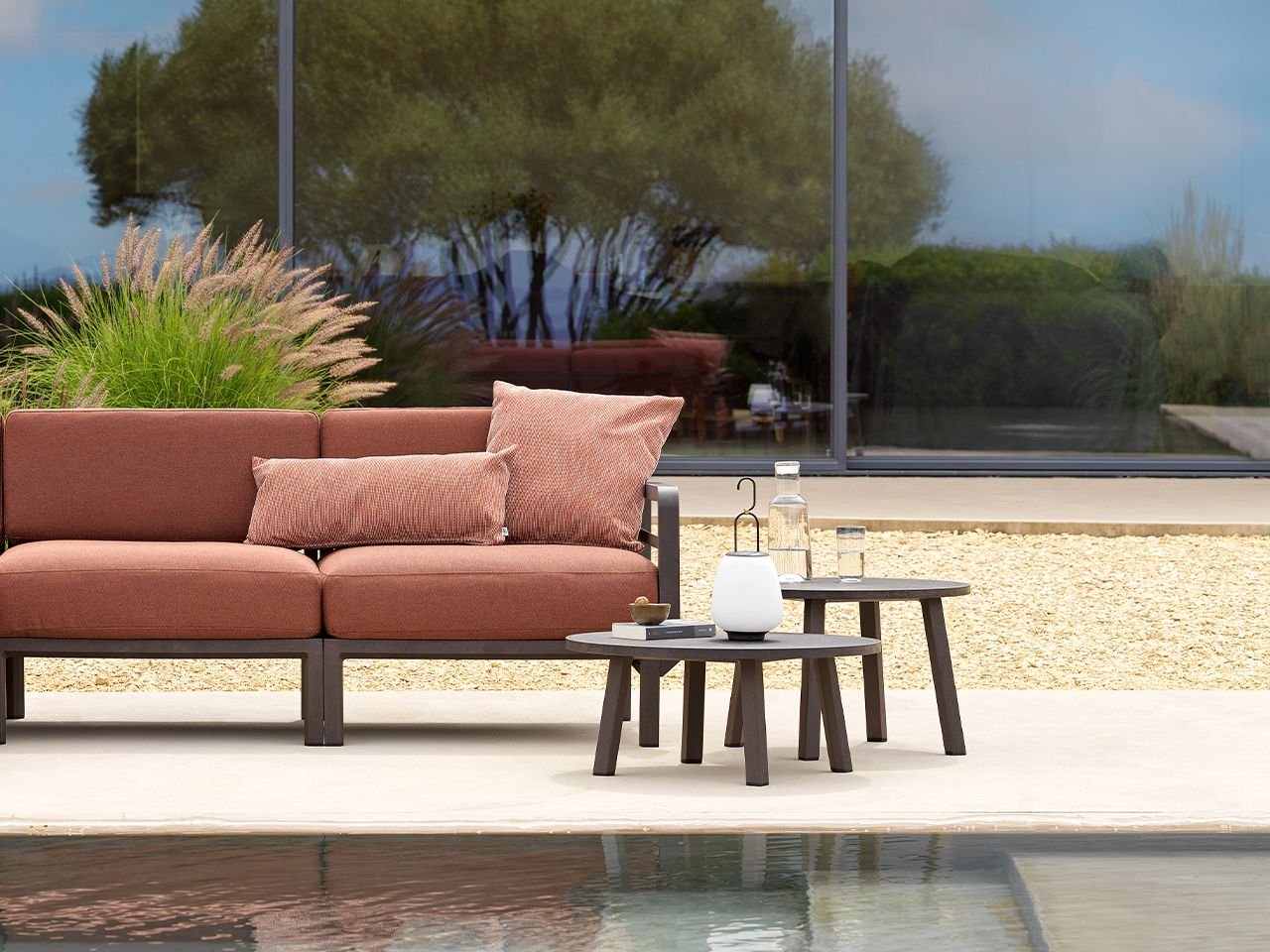 Tavolino 70 Mini Maximo -4