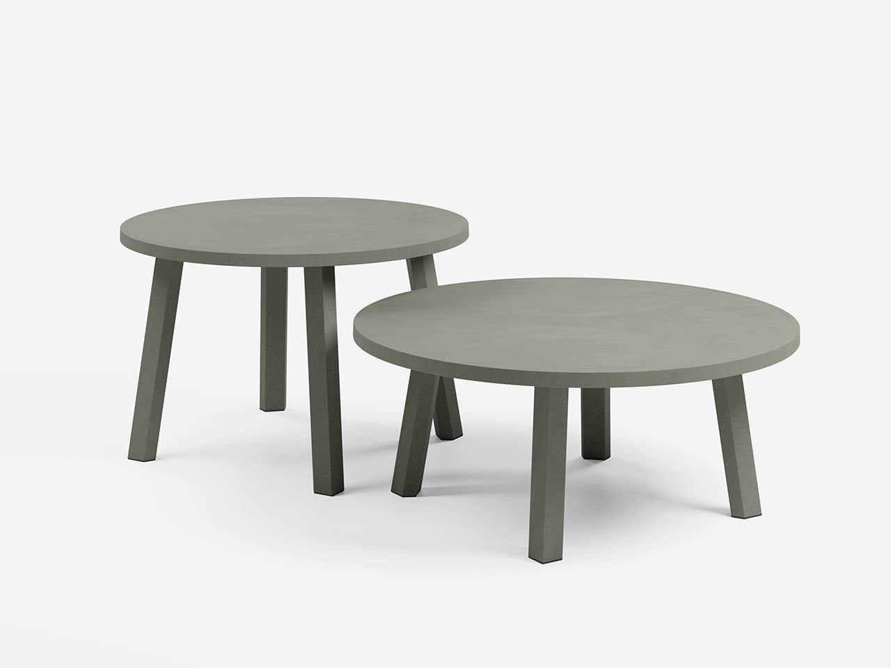 Tavolino 70 Mini Maximo - v5