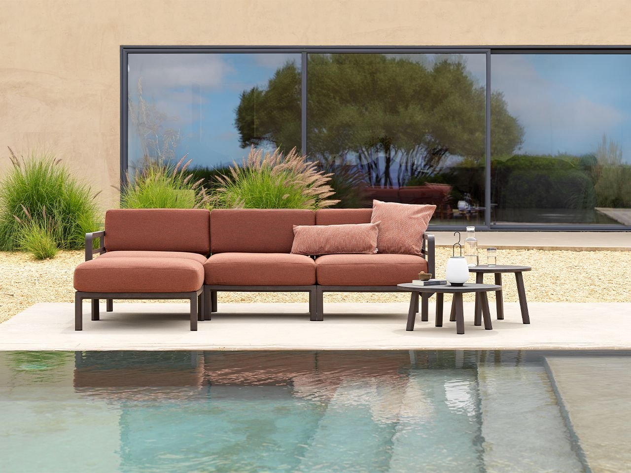 Tavolino 60 Maxi Maximo -4