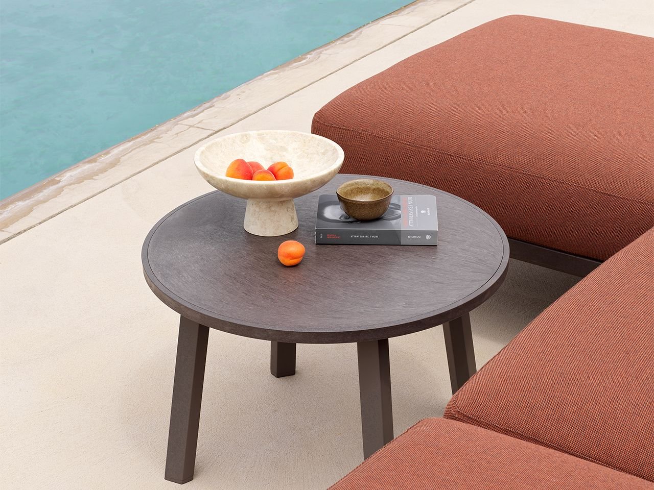 Tavolino 70 Mini Maximo -2