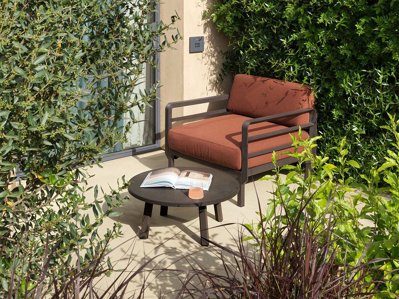 Tavolino 70 Maxi Maximo -3