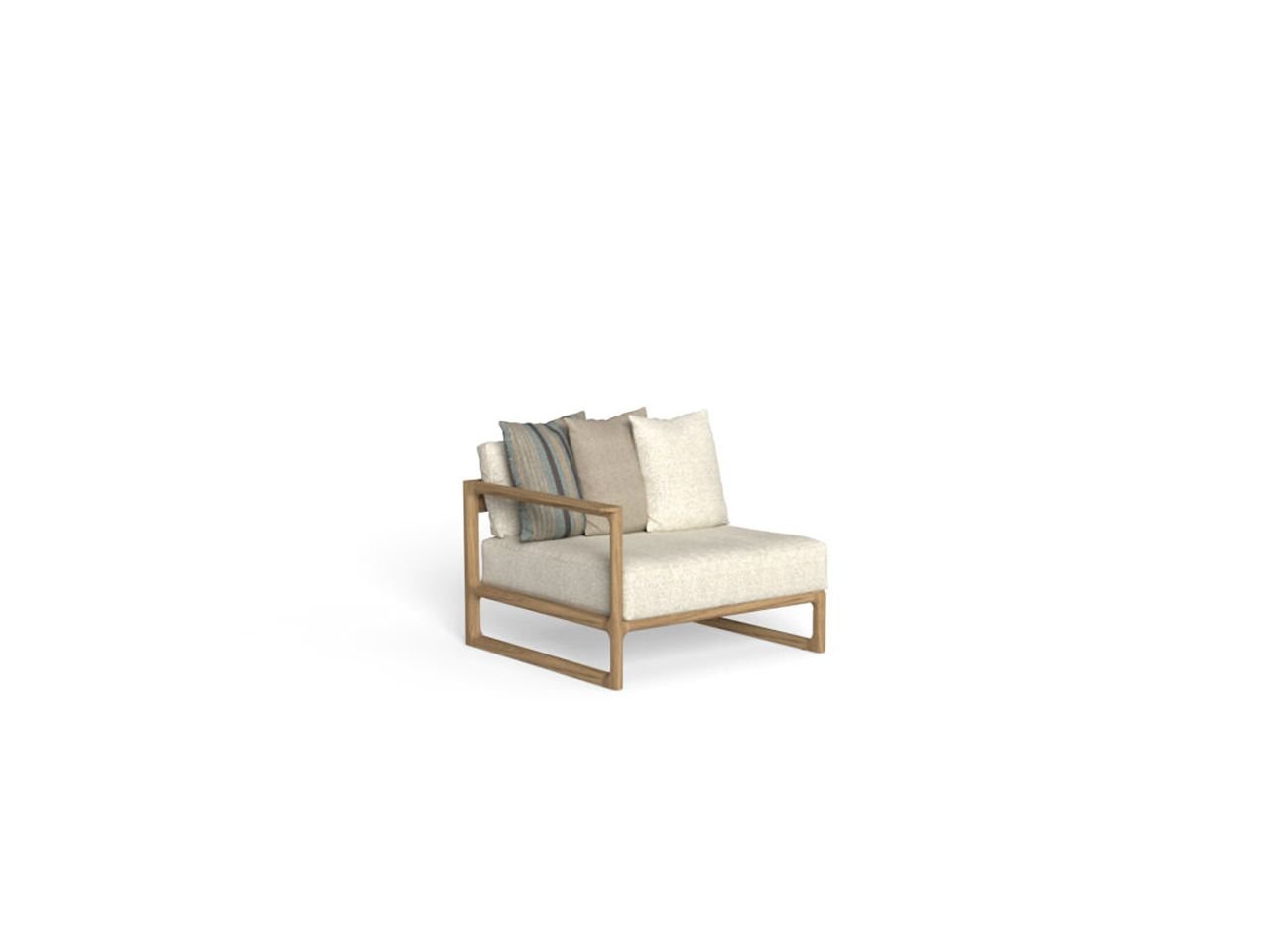 Modulo Sinistro Thea -5
