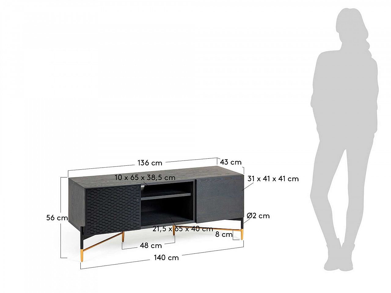 Mobile Tv Abes -1