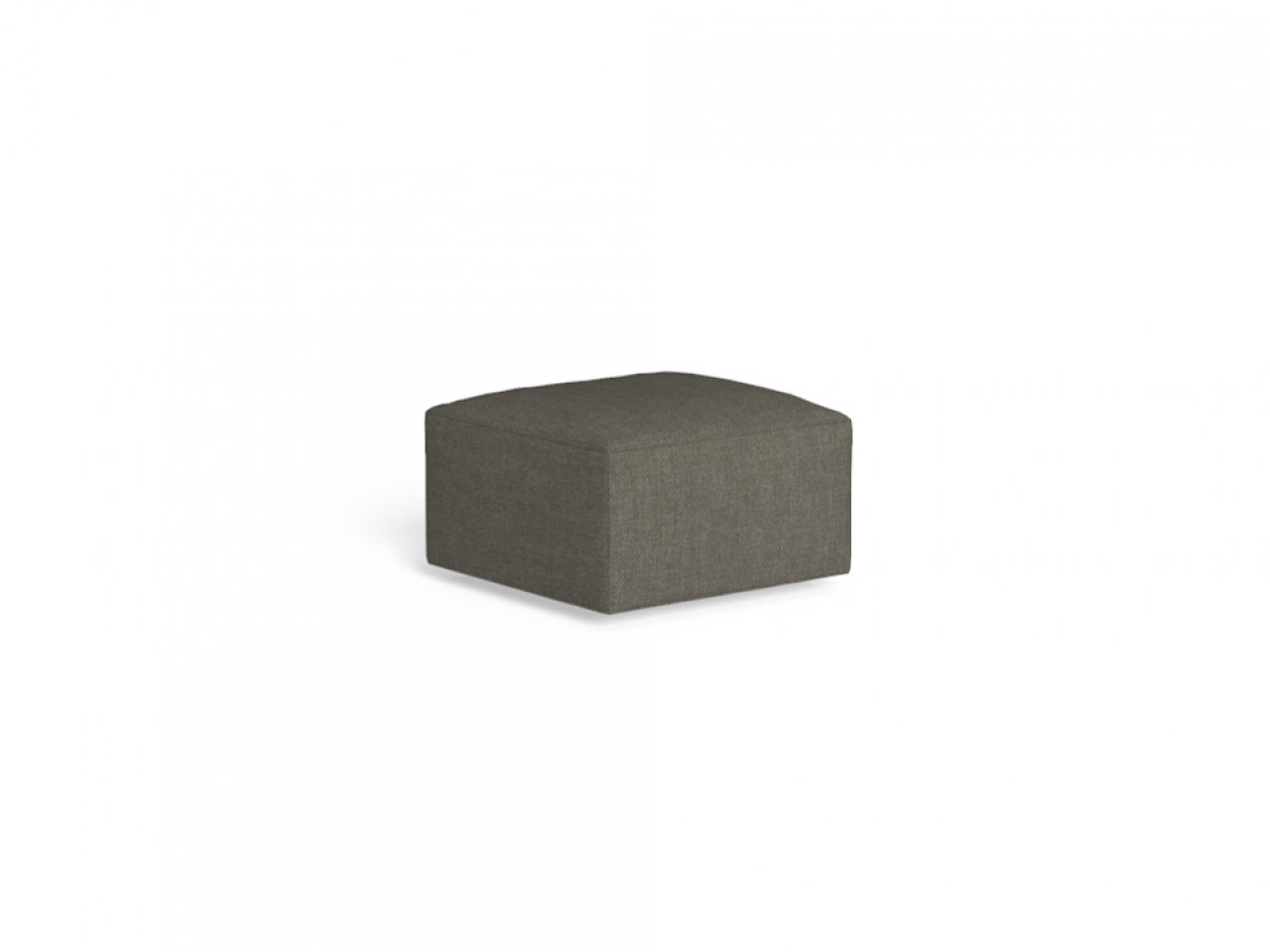 Pouf Ocean 65x65 -3