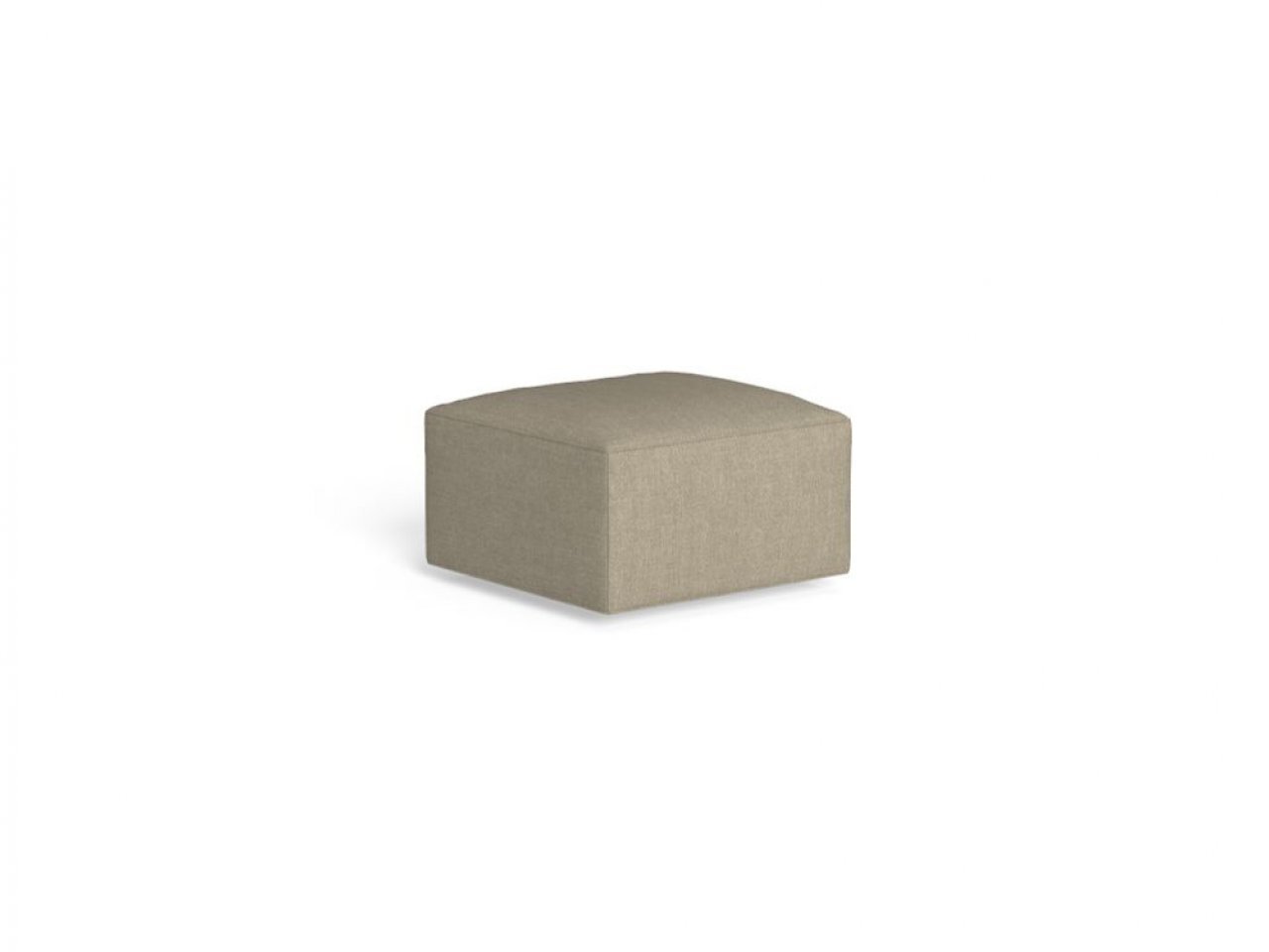 Pouf Ocean 65x65 -1