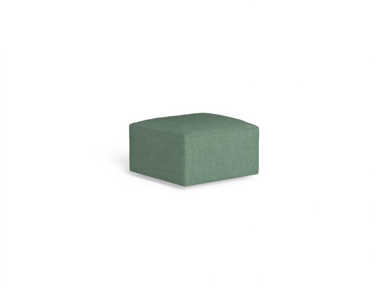 Pouf Ocean 65x65 -1