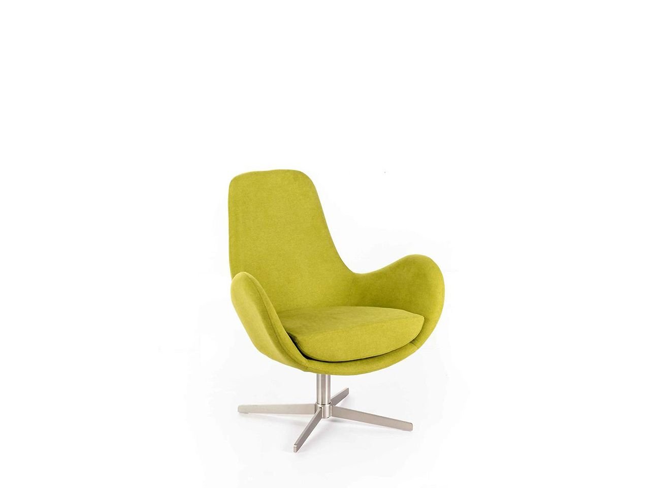 Poltroncina Olga -5