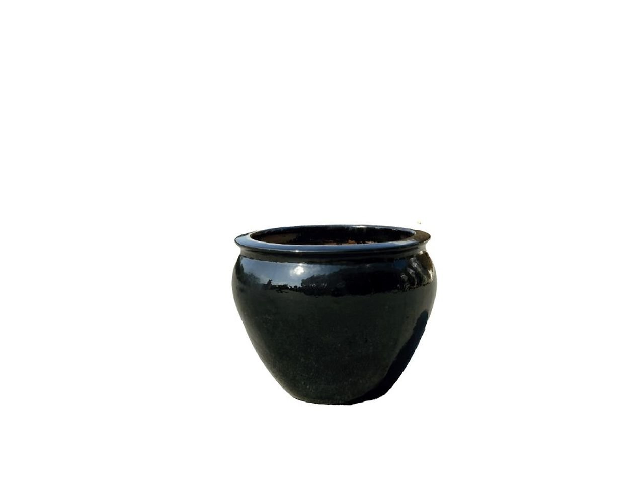 Vaso Oppio - v2