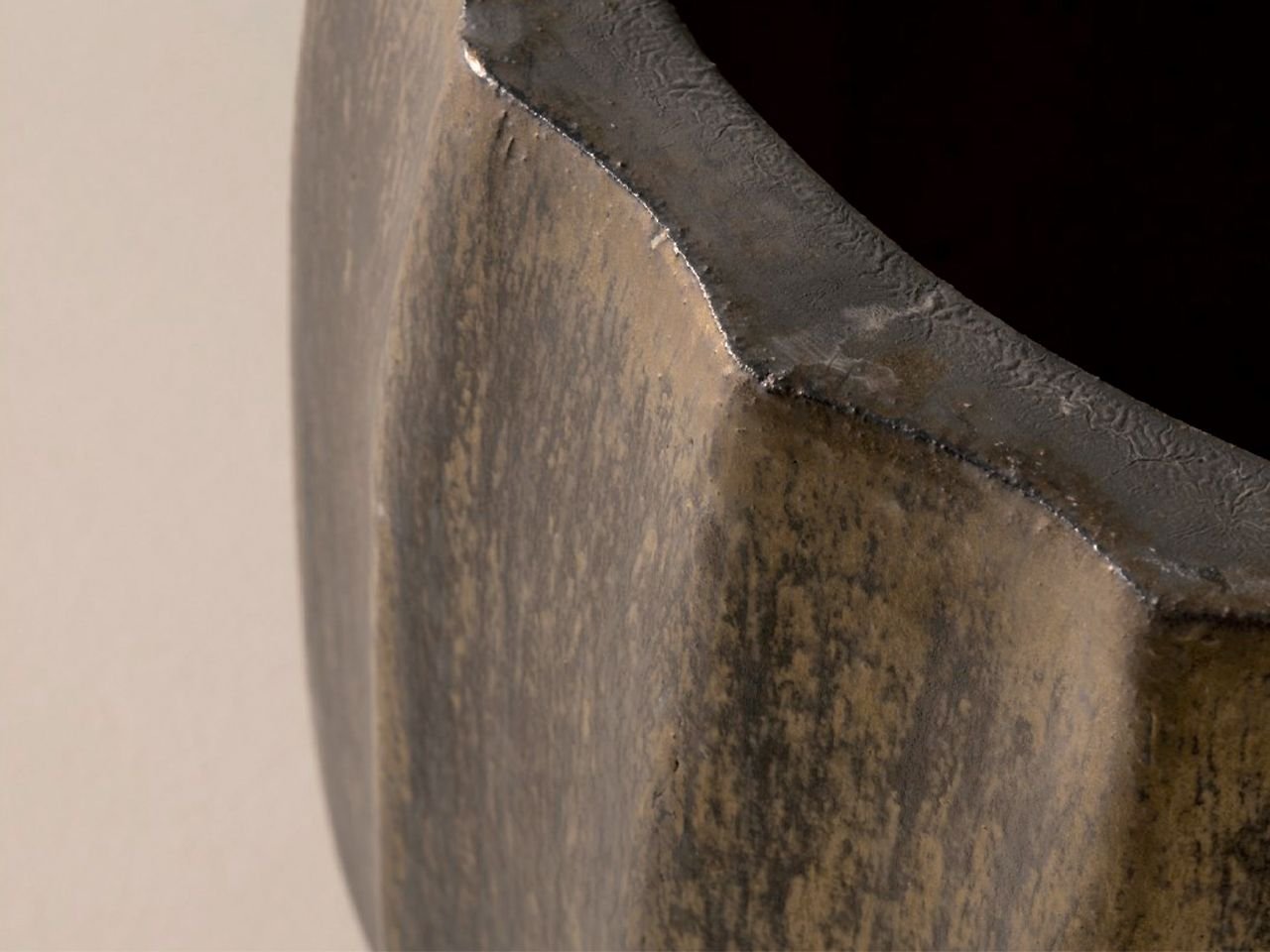 Vaso Pag -2