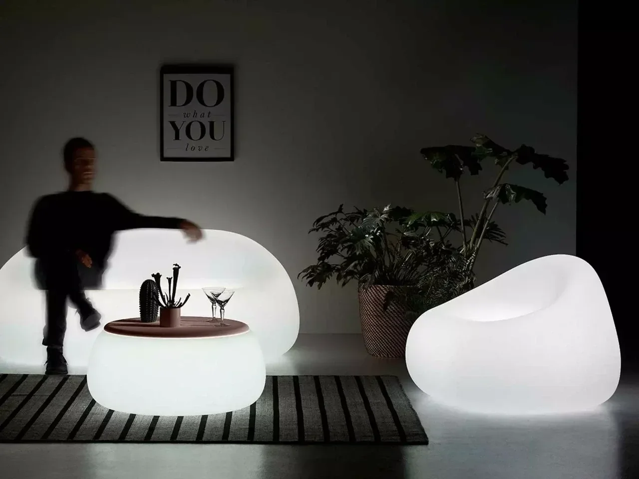 Piano Legno Per T Ball -1