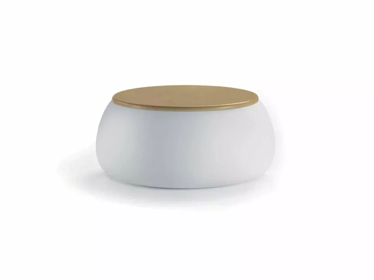 Piano Legno Per T Ball -3