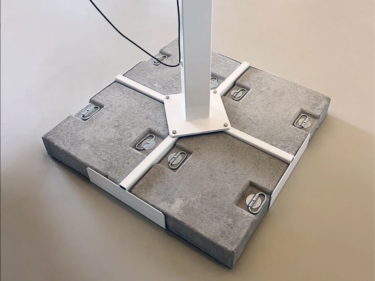 Piastrone cemento -1