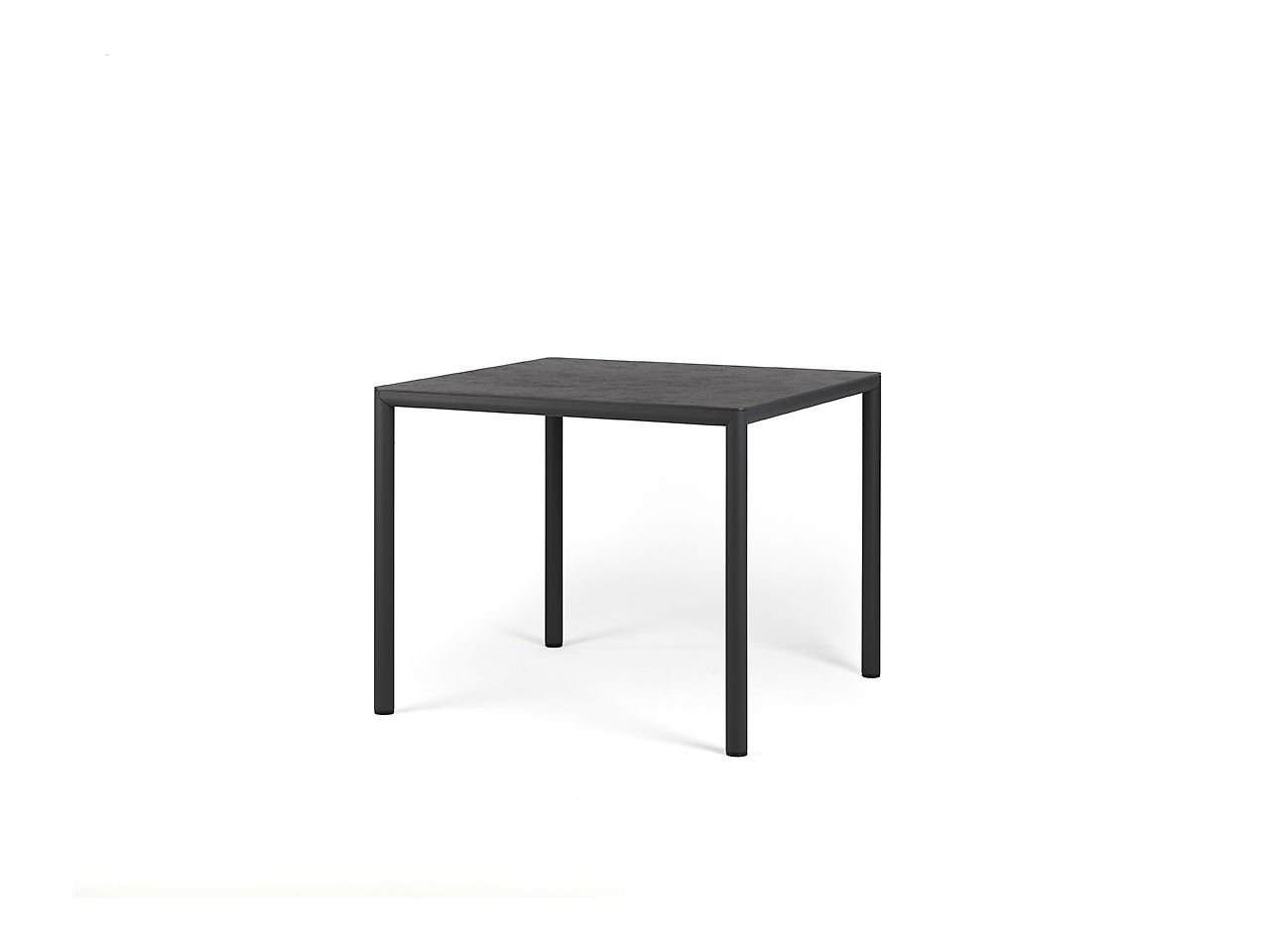 Tavolo Piave 90x90 - v14